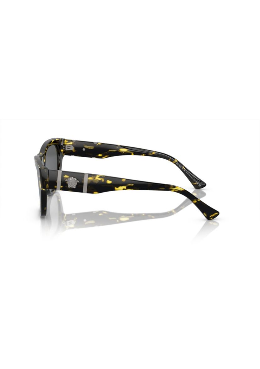 VE4457 Sunglasses