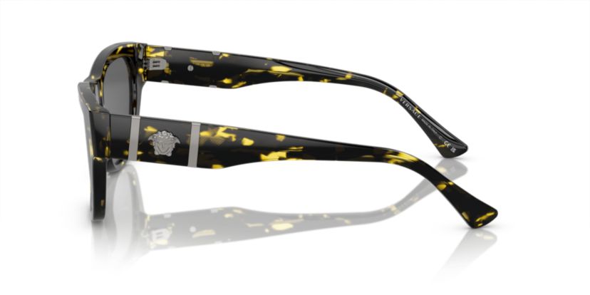 VE4457 Sunglasses