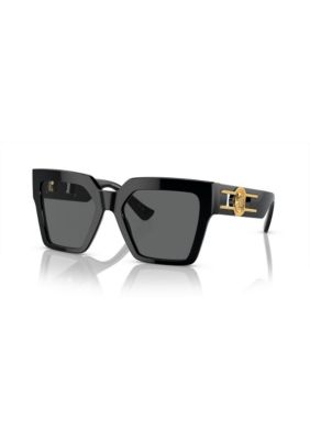 VE4458 Sunglasses