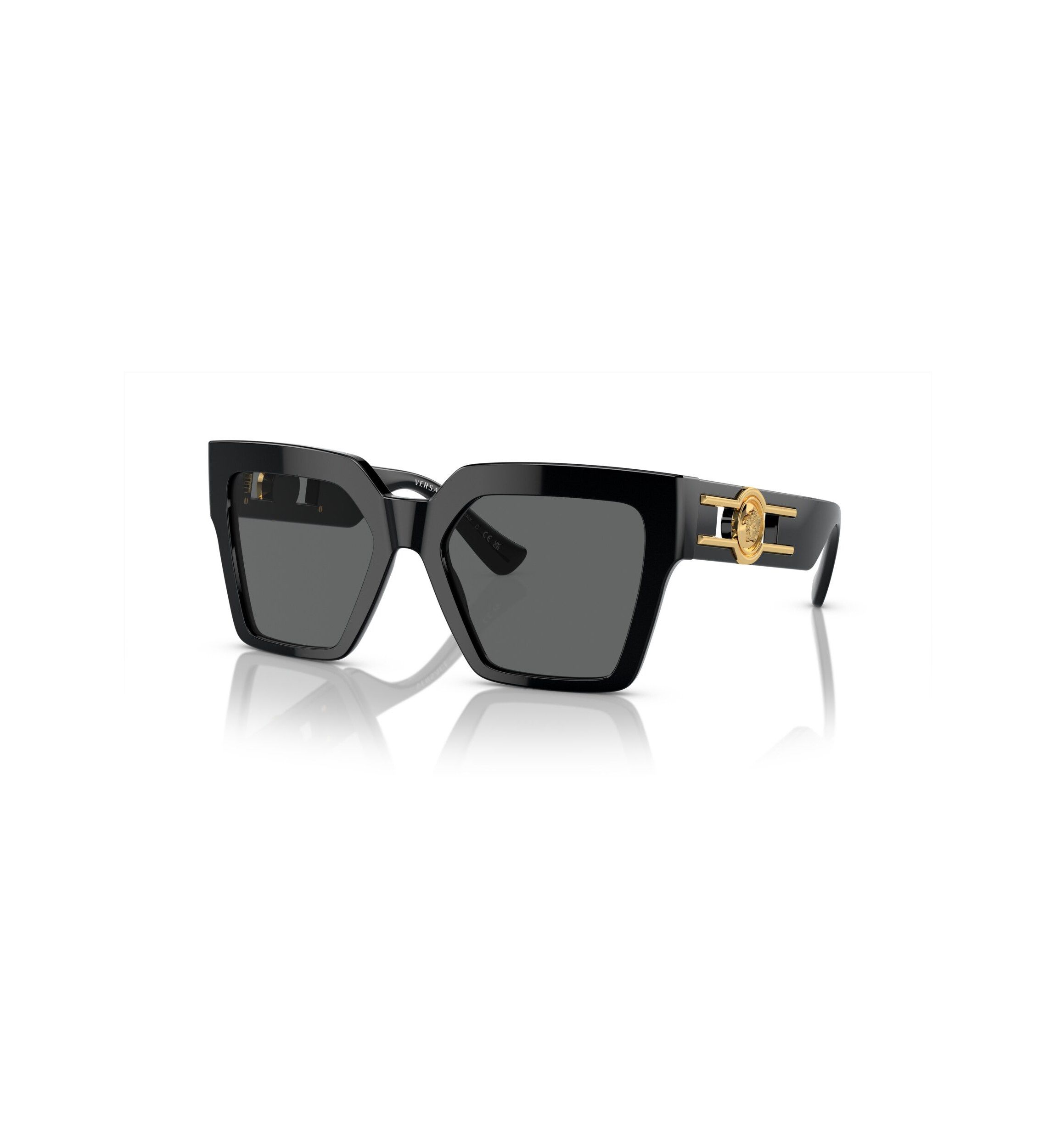 VE4458 Sunglasses