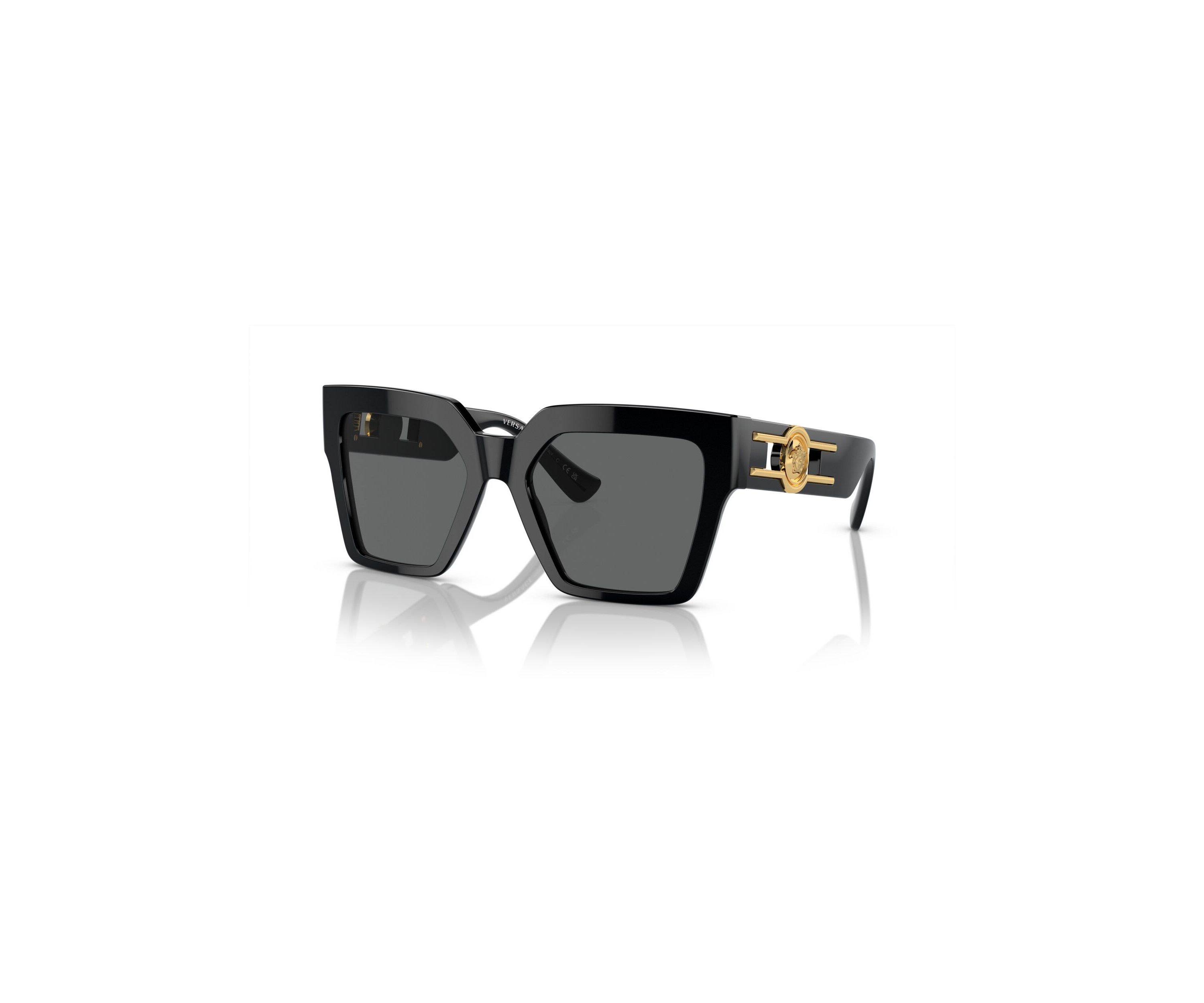 VE4458 Sunglasses