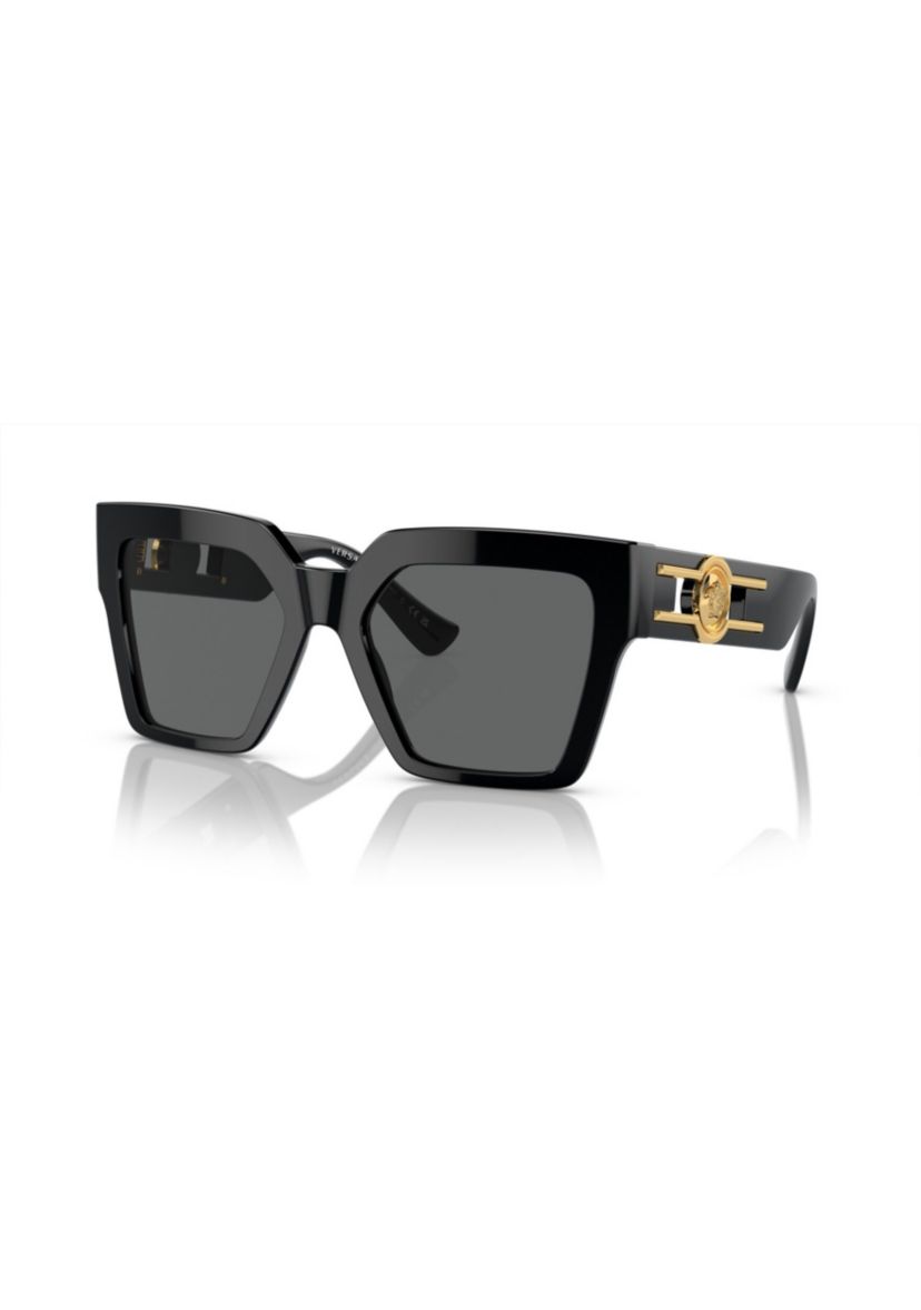 VE4458 Sunglasses