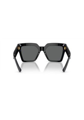 VE4458 Sunglasses