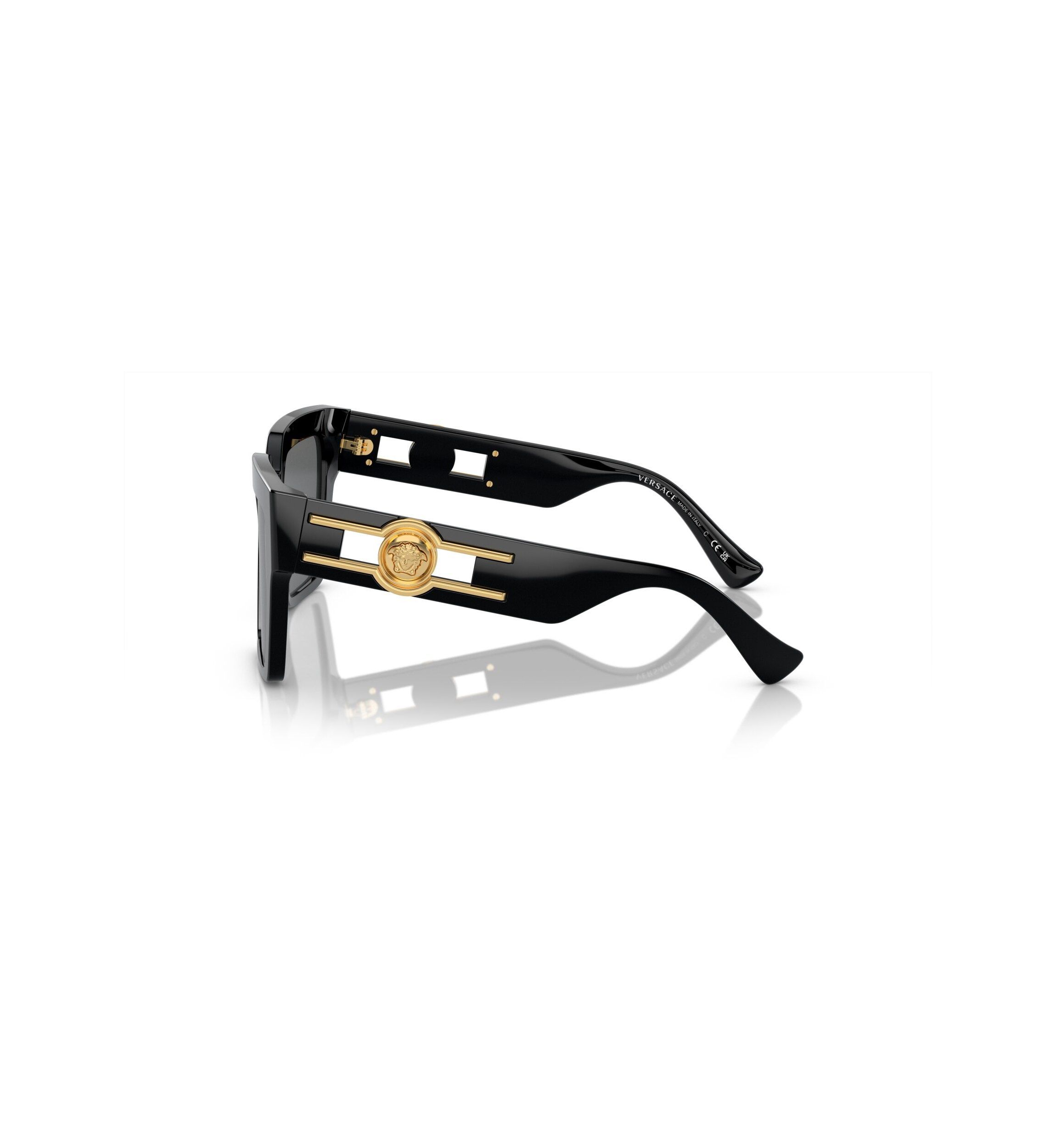 VE4458 Sunglasses