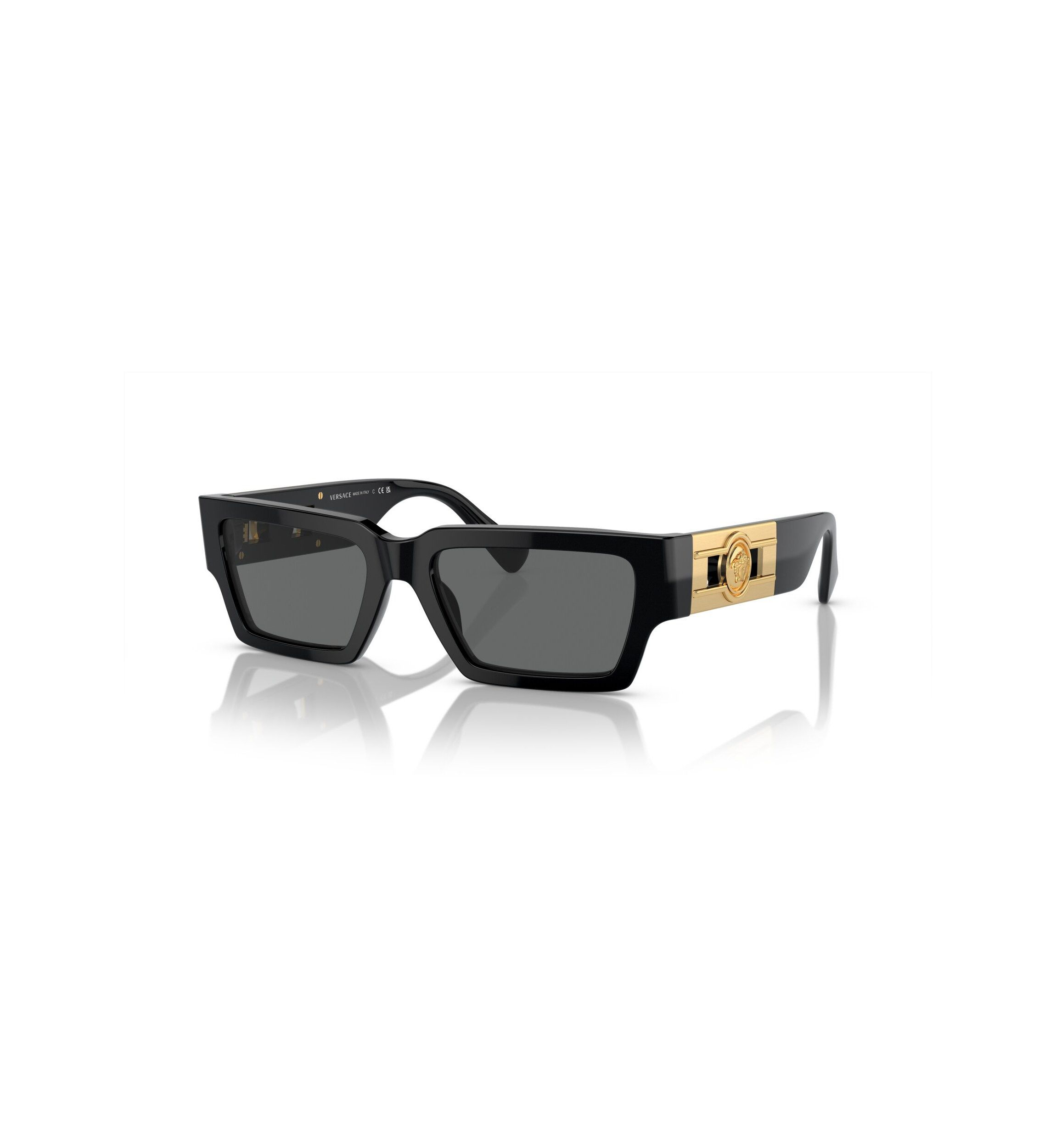 VE4459 Sunglasses