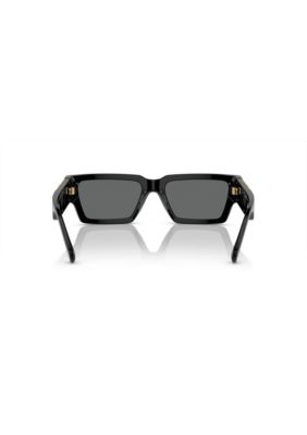 VE4459 Sunglasses