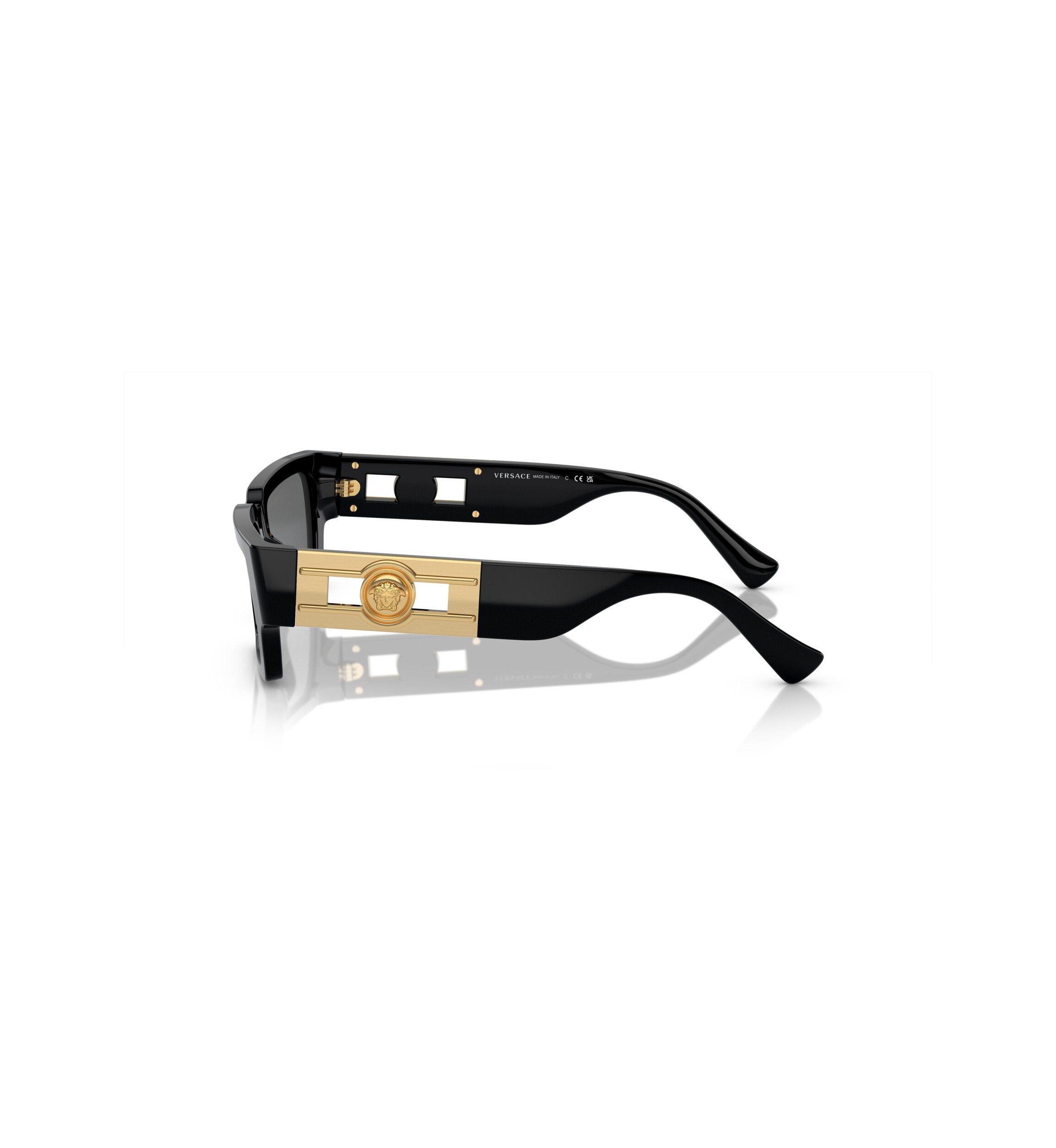 VE4459 Sunglasses