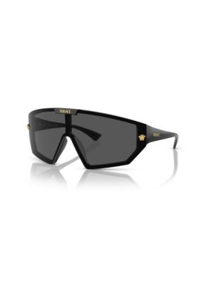 VE4461 Sunglasses