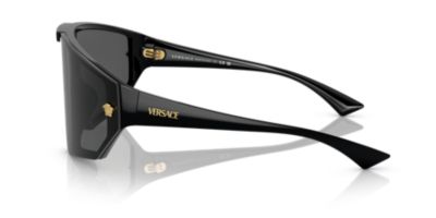 VE4461 Sunglasses