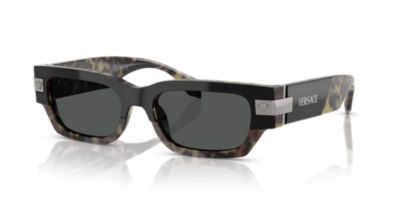 Mens Sunglasses