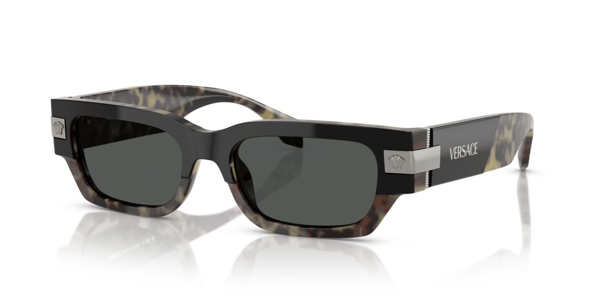 VE4465 Sunglasses