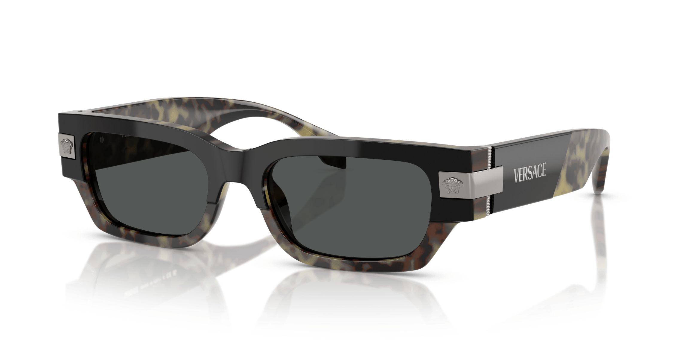 VE4465 Sunglasses