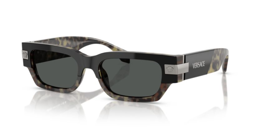 VE4465 Sunglasses