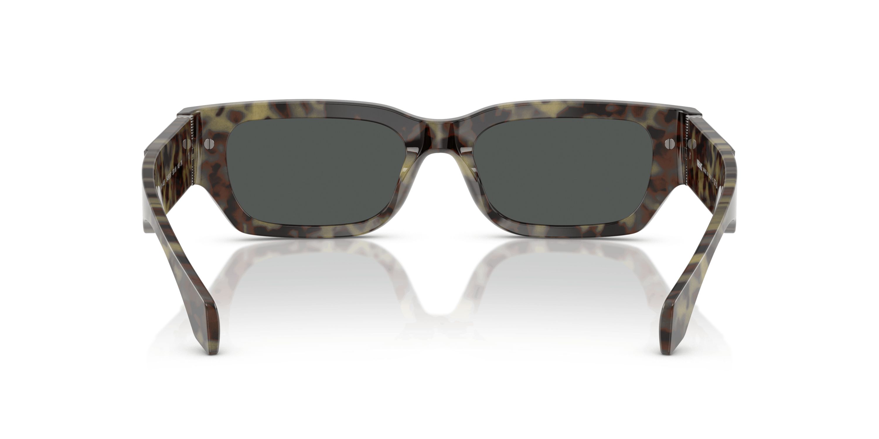 VE4465 Sunglasses