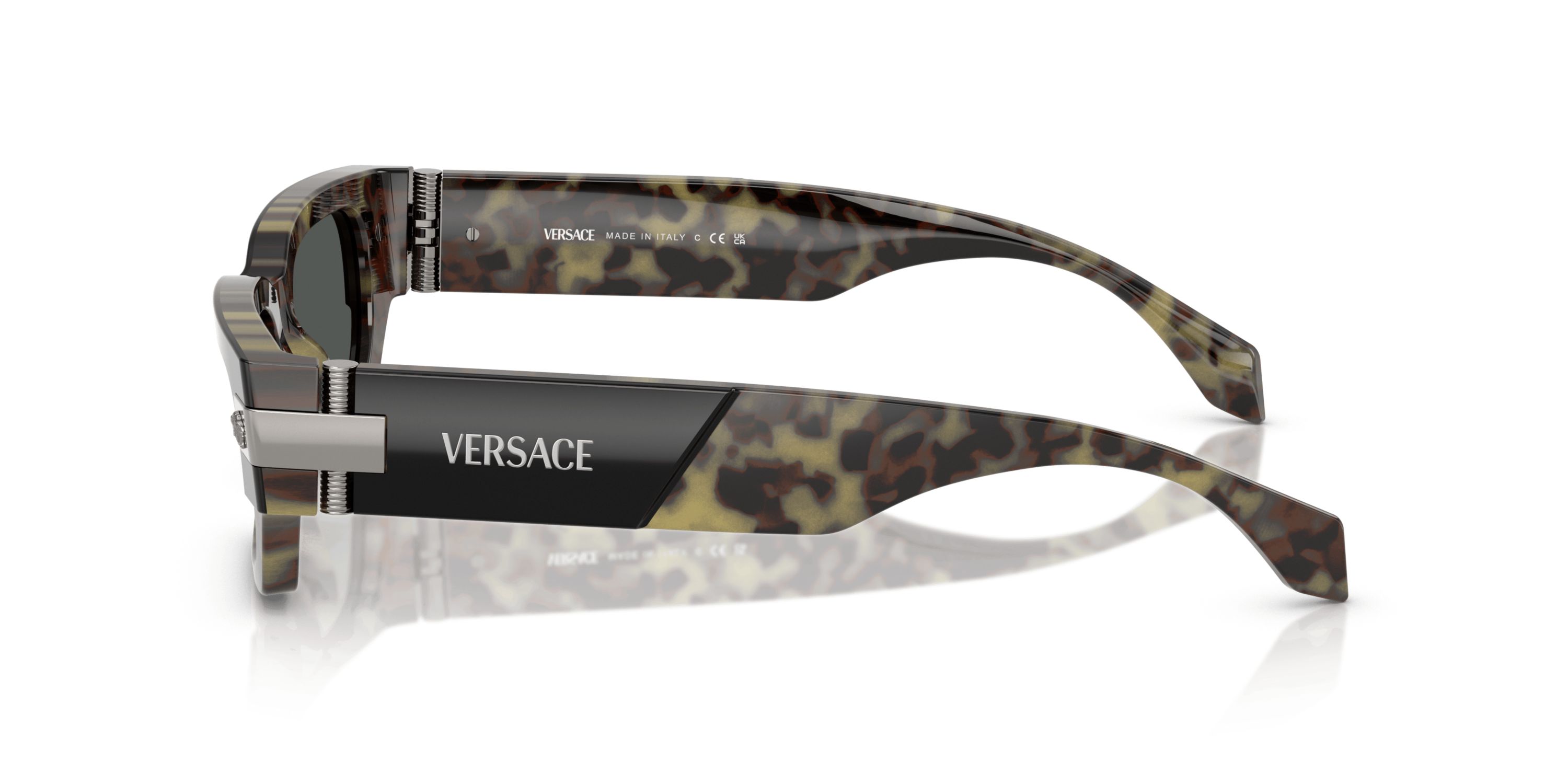 VE4465 Sunglasses