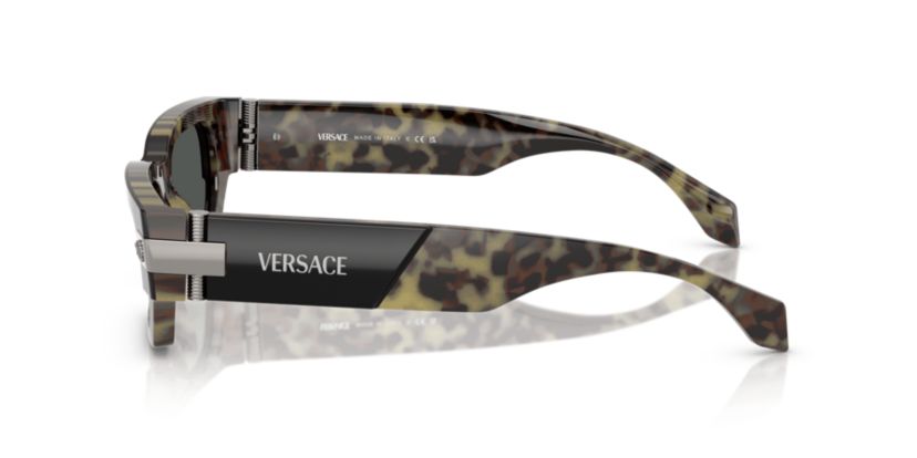 VE4465 Sunglasses