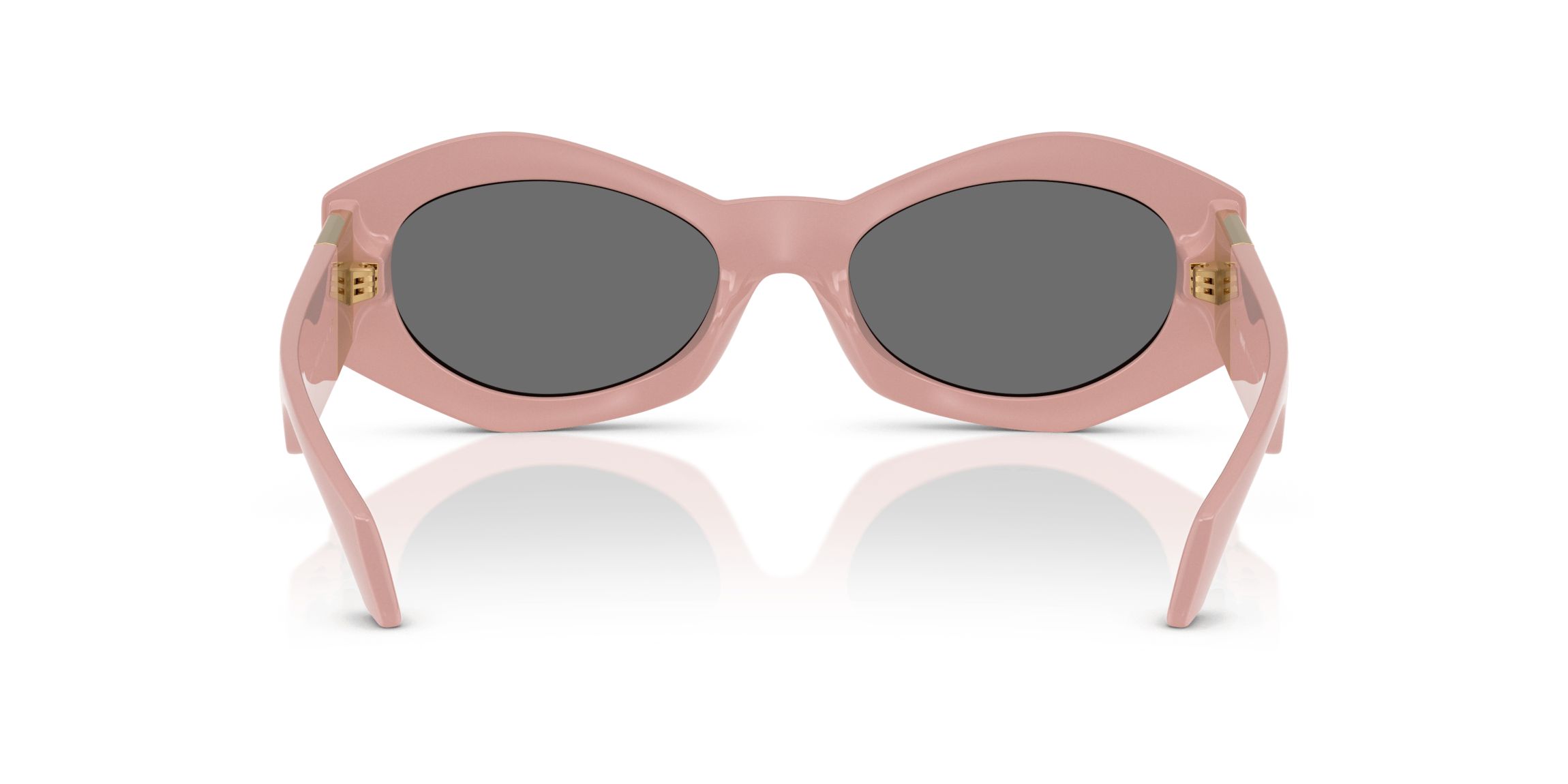 VE4466U Sunglasses