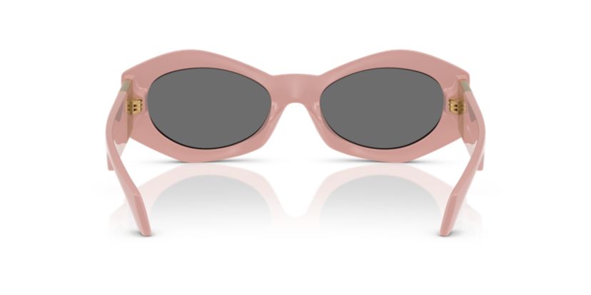 VE4466U Sunglasses