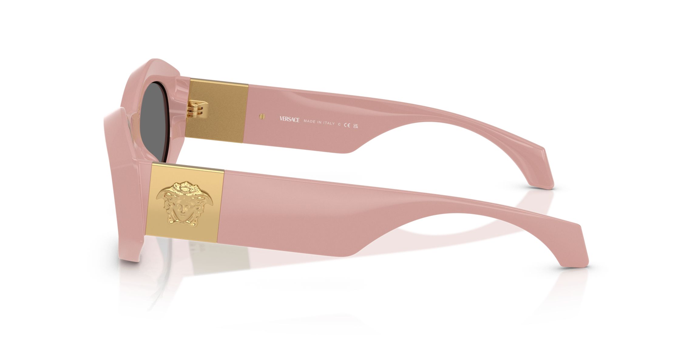 VE4466U Sunglasses
