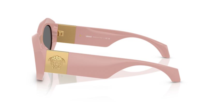 VE4466U Sunglasses