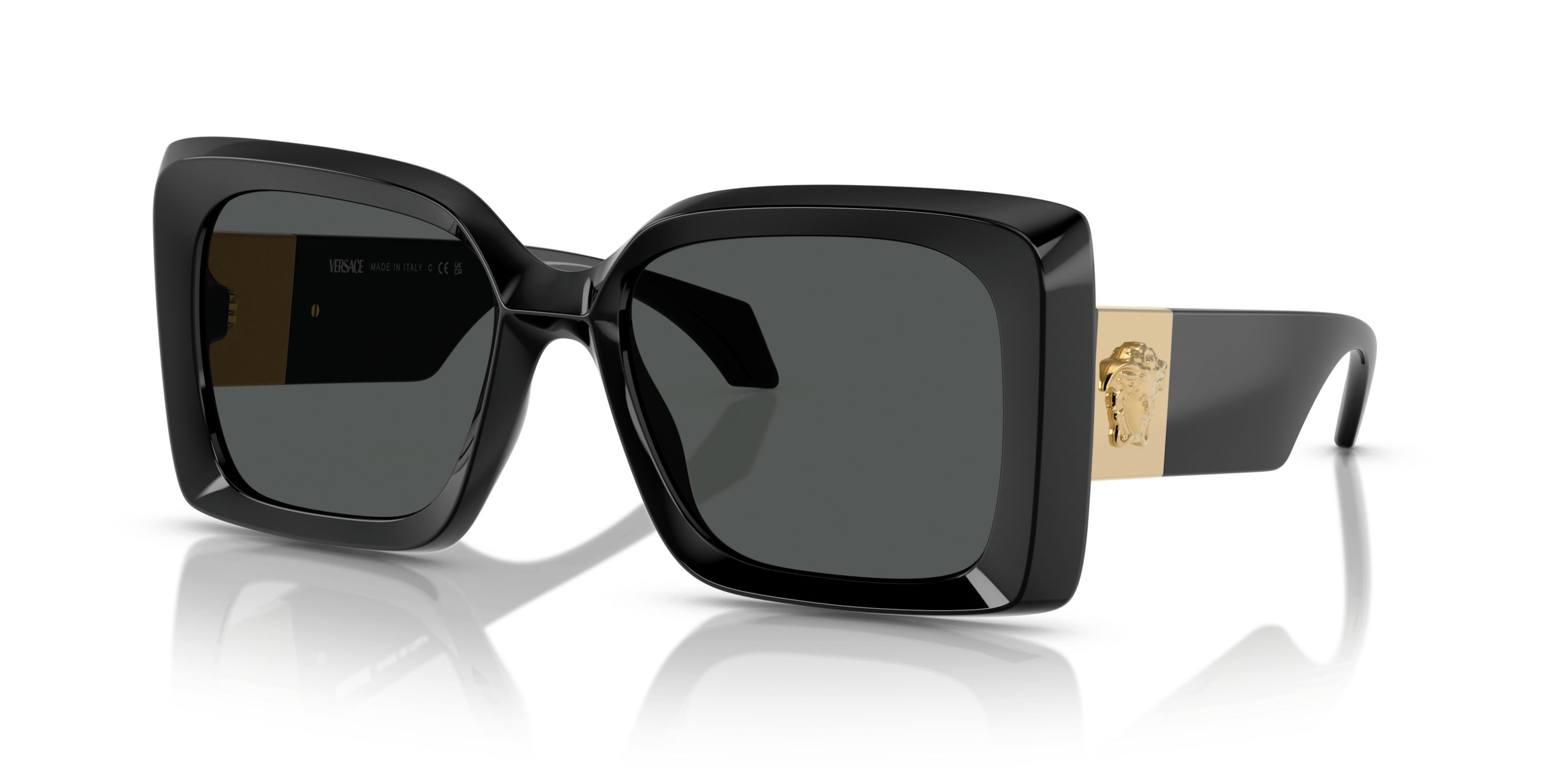 VE4467U Sunglasses