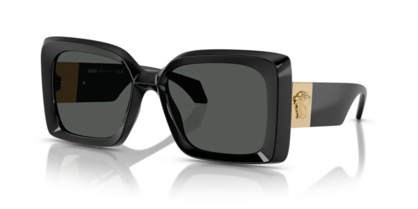 VE4467U Sunglasses