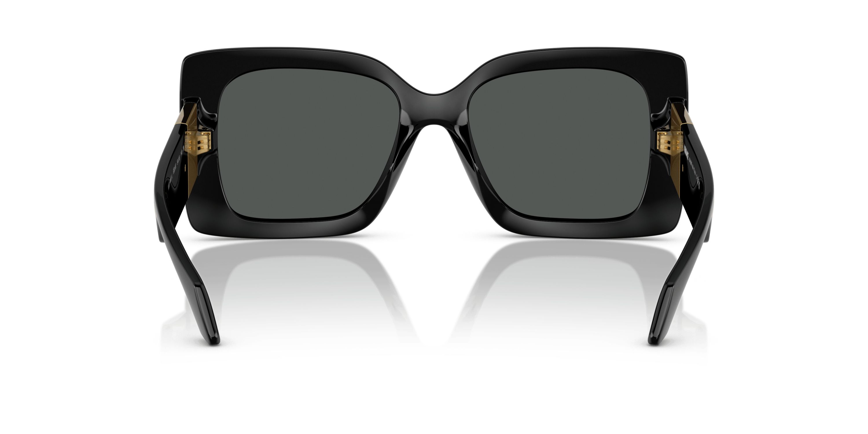 VE4467U Sunglasses