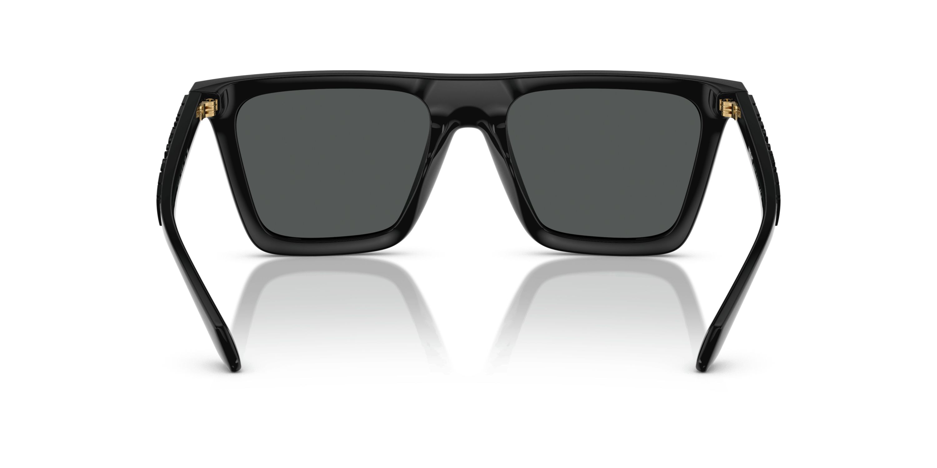 VE4468U Sunglasses