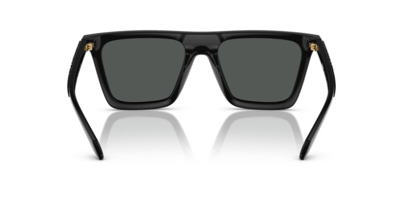 VE4468U Sunglasses