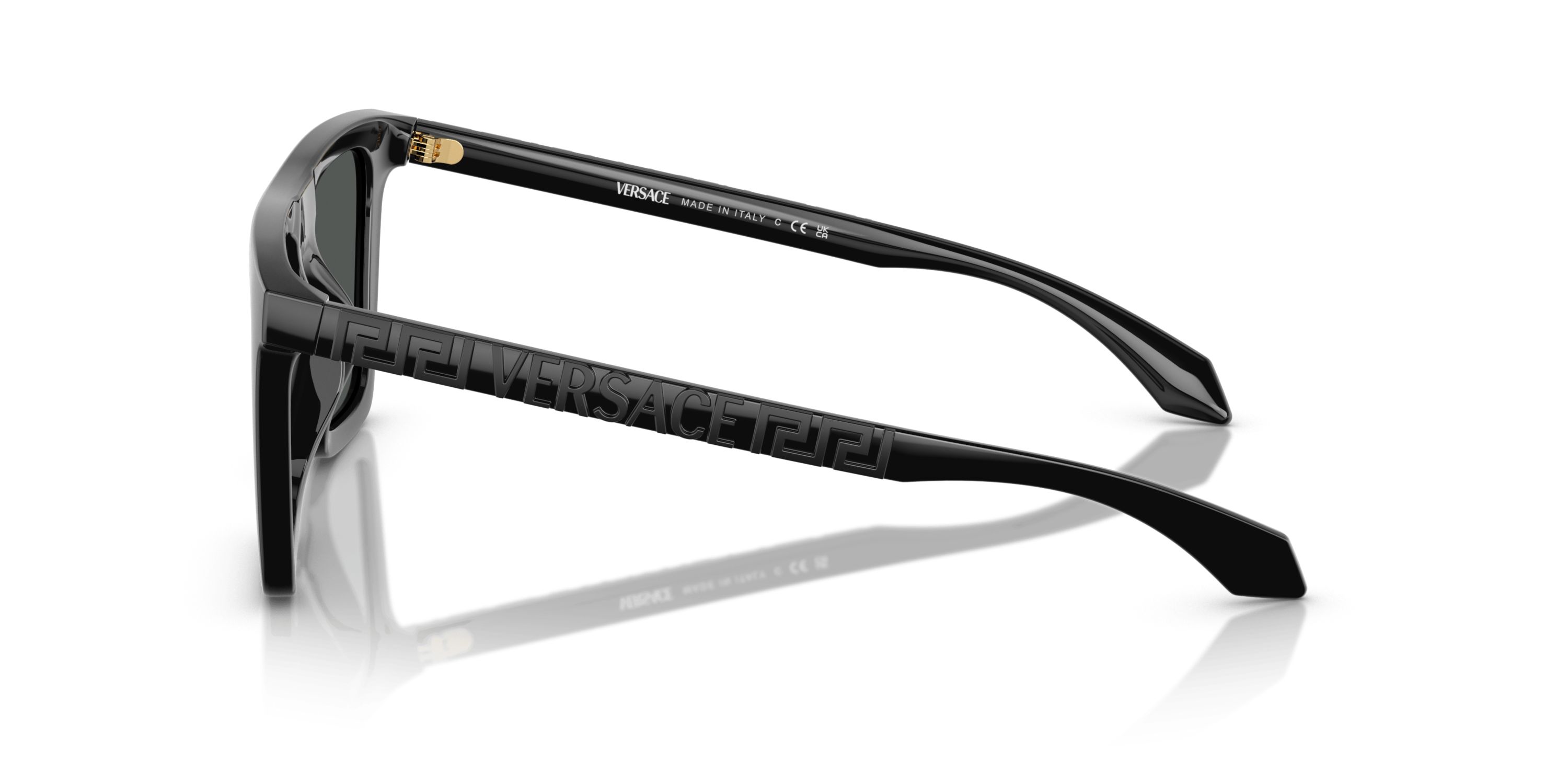 VE4468U Sunglasses