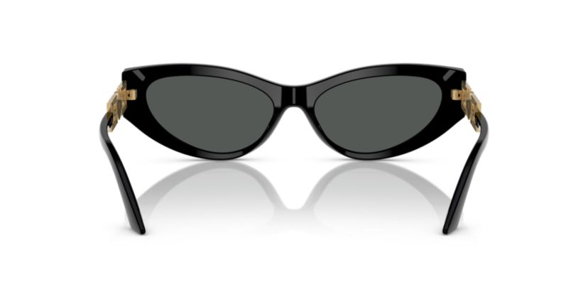 VE4470B  Sunglasses