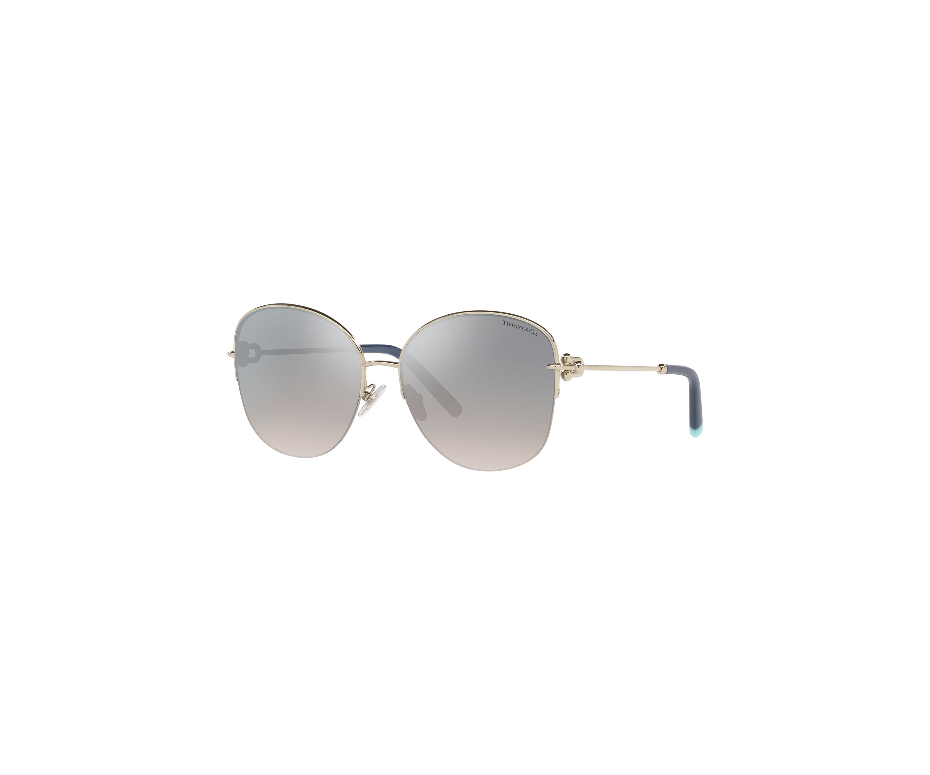TF3082 Sunglasses