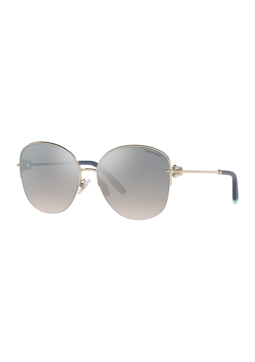 TF3082 Sunglasses