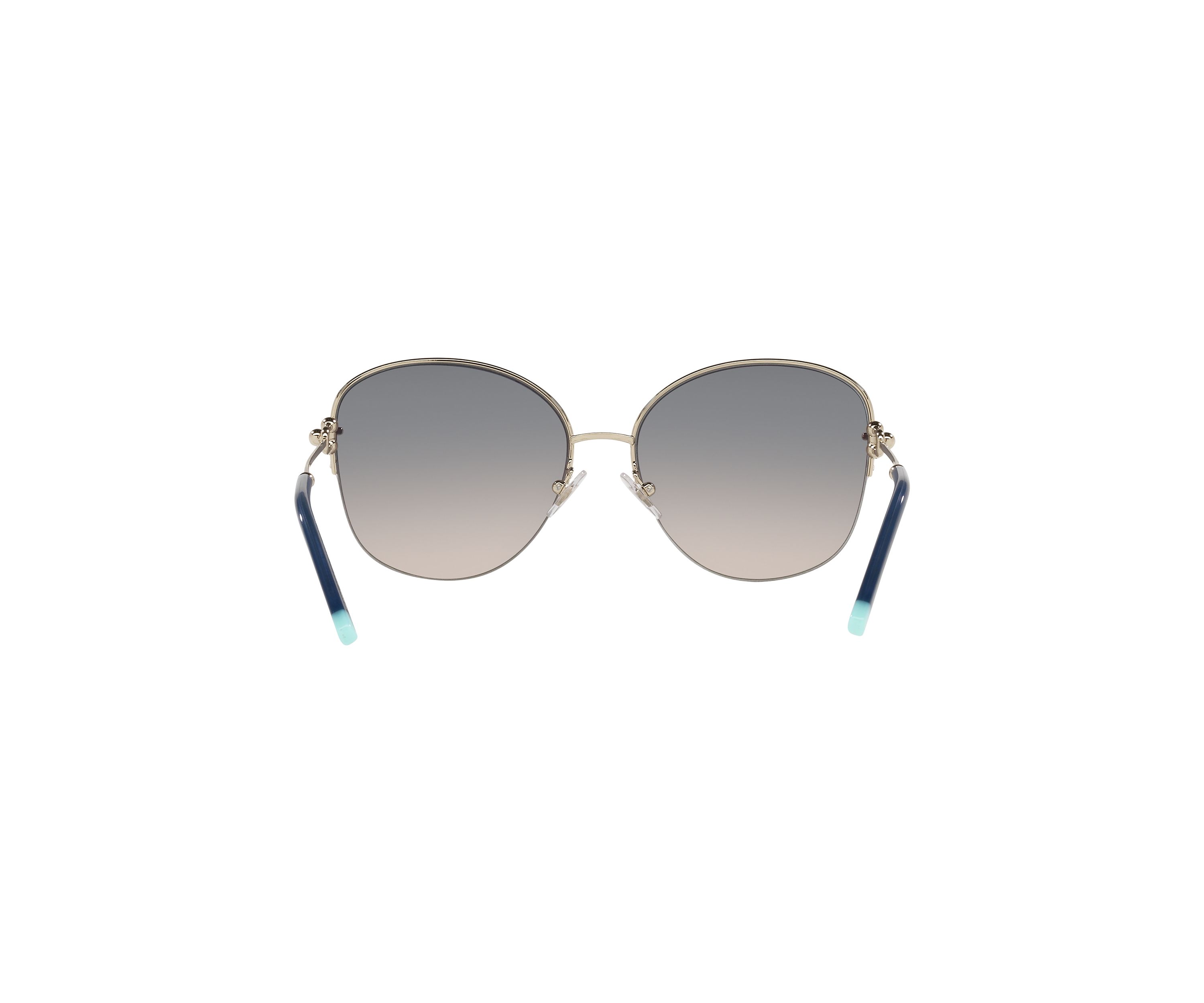 TF3082 Sunglasses