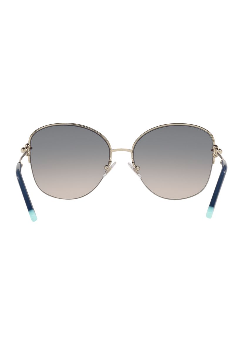 TF3082 Sunglasses