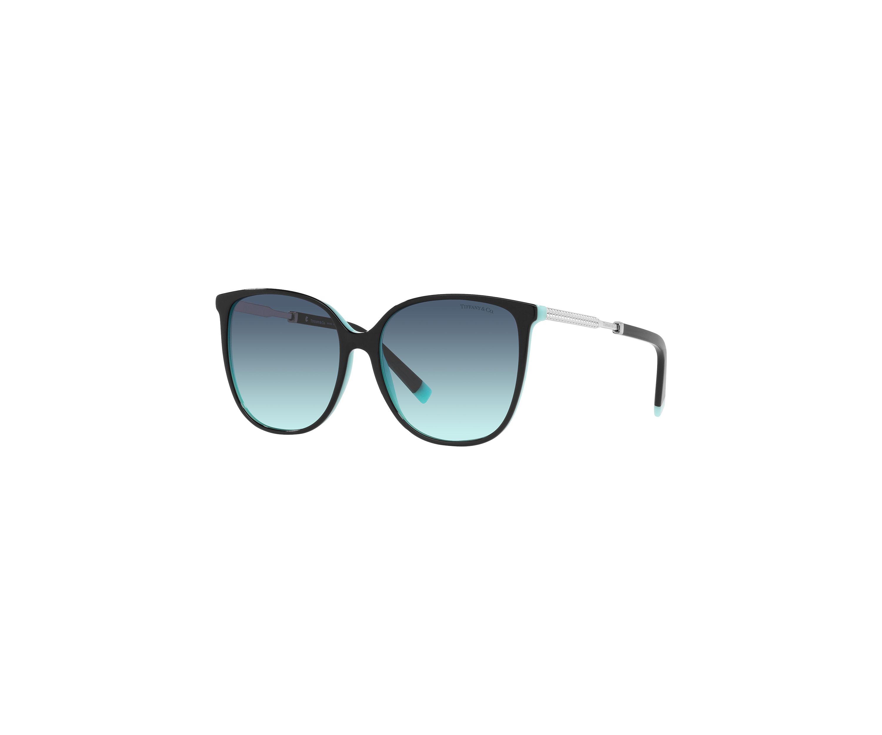 TF4184  Sunglasses