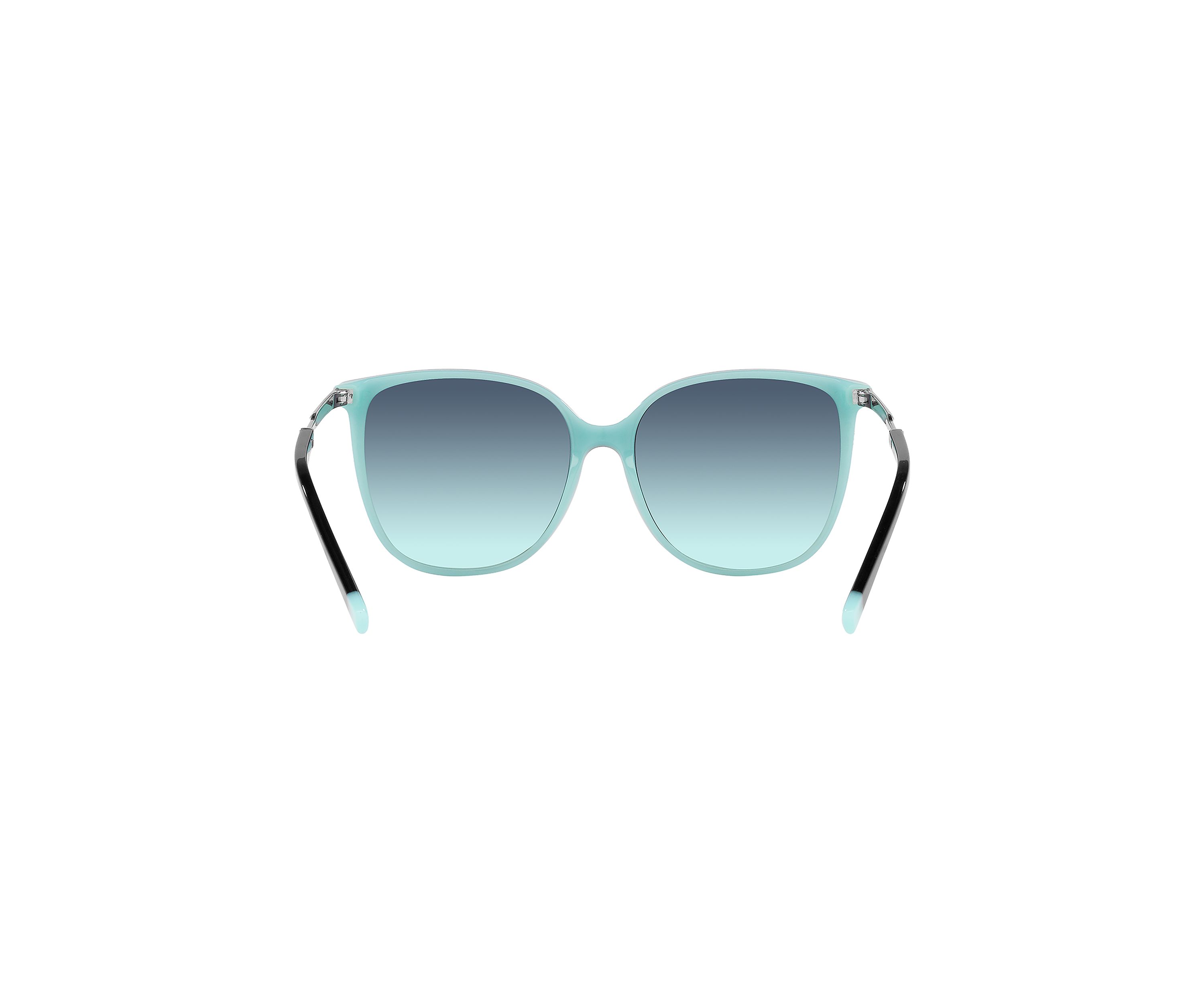 TF4184  Sunglasses