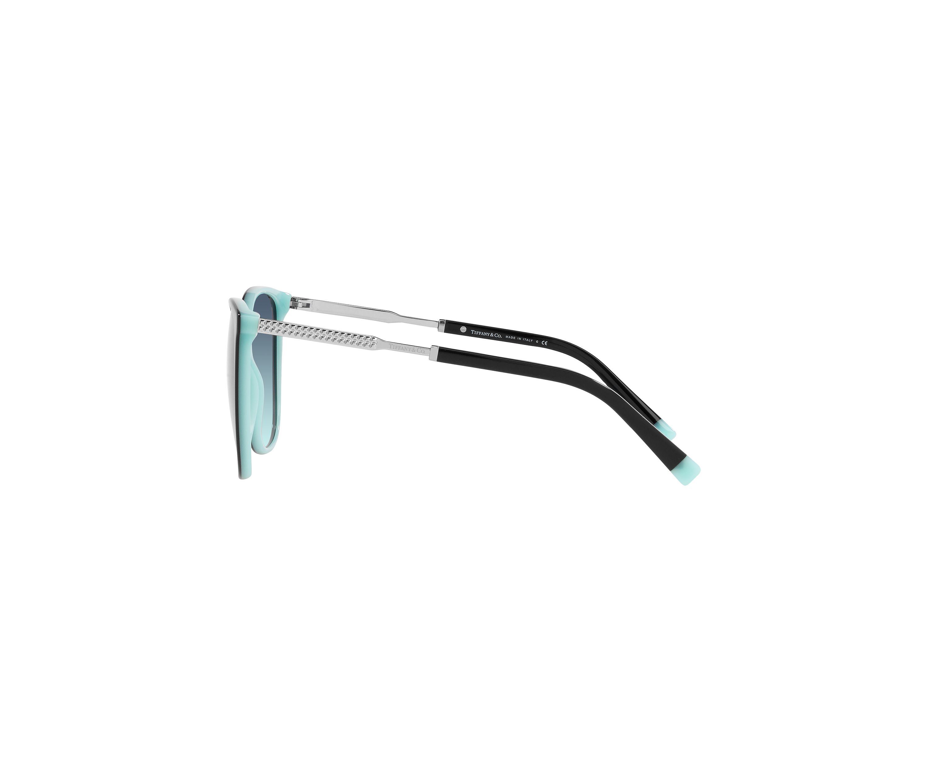 TF4184  Sunglasses