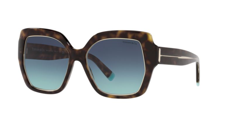 TF4183  Sunglasses