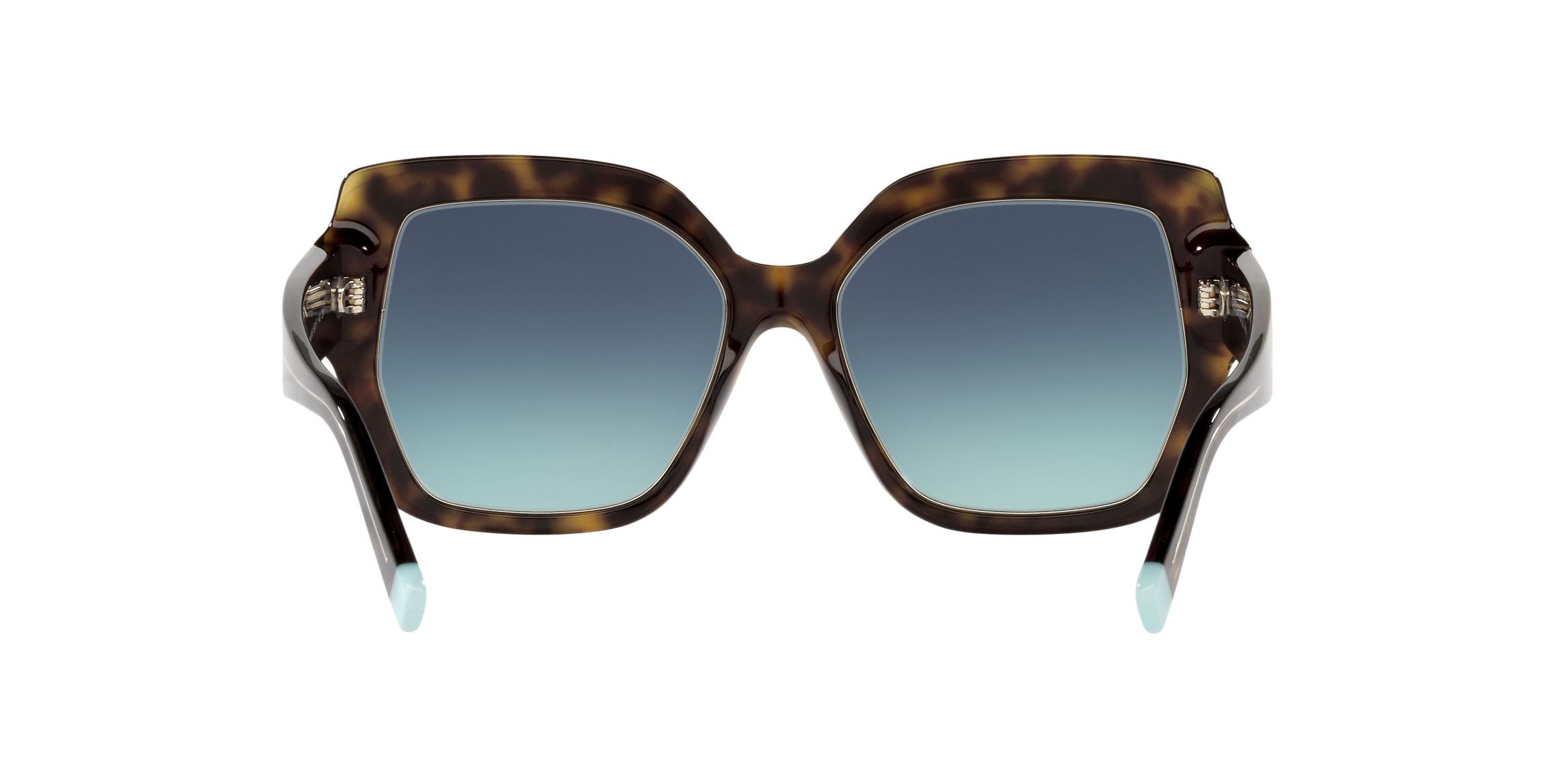 TF4183  Sunglasses