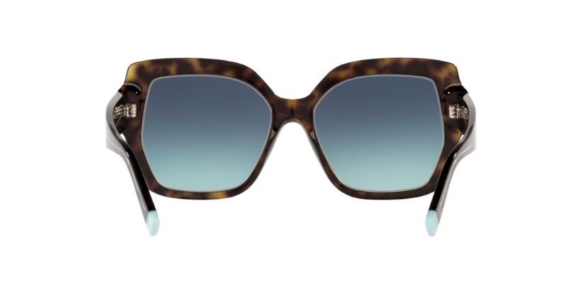 TF4183  Sunglasses