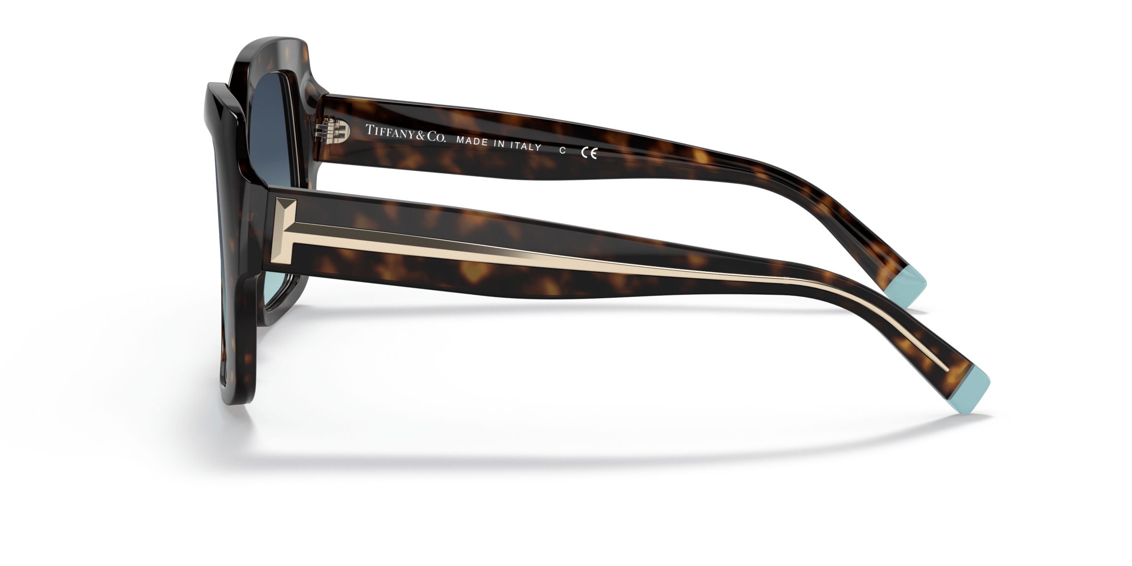 TF4183  Sunglasses