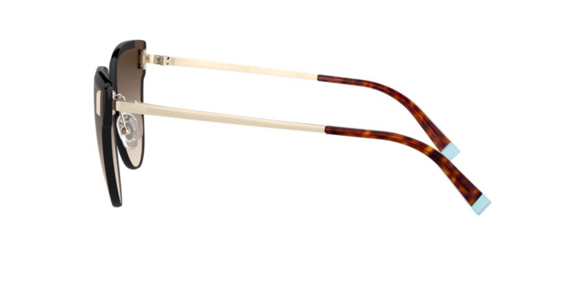 TF3070  Sunglasses