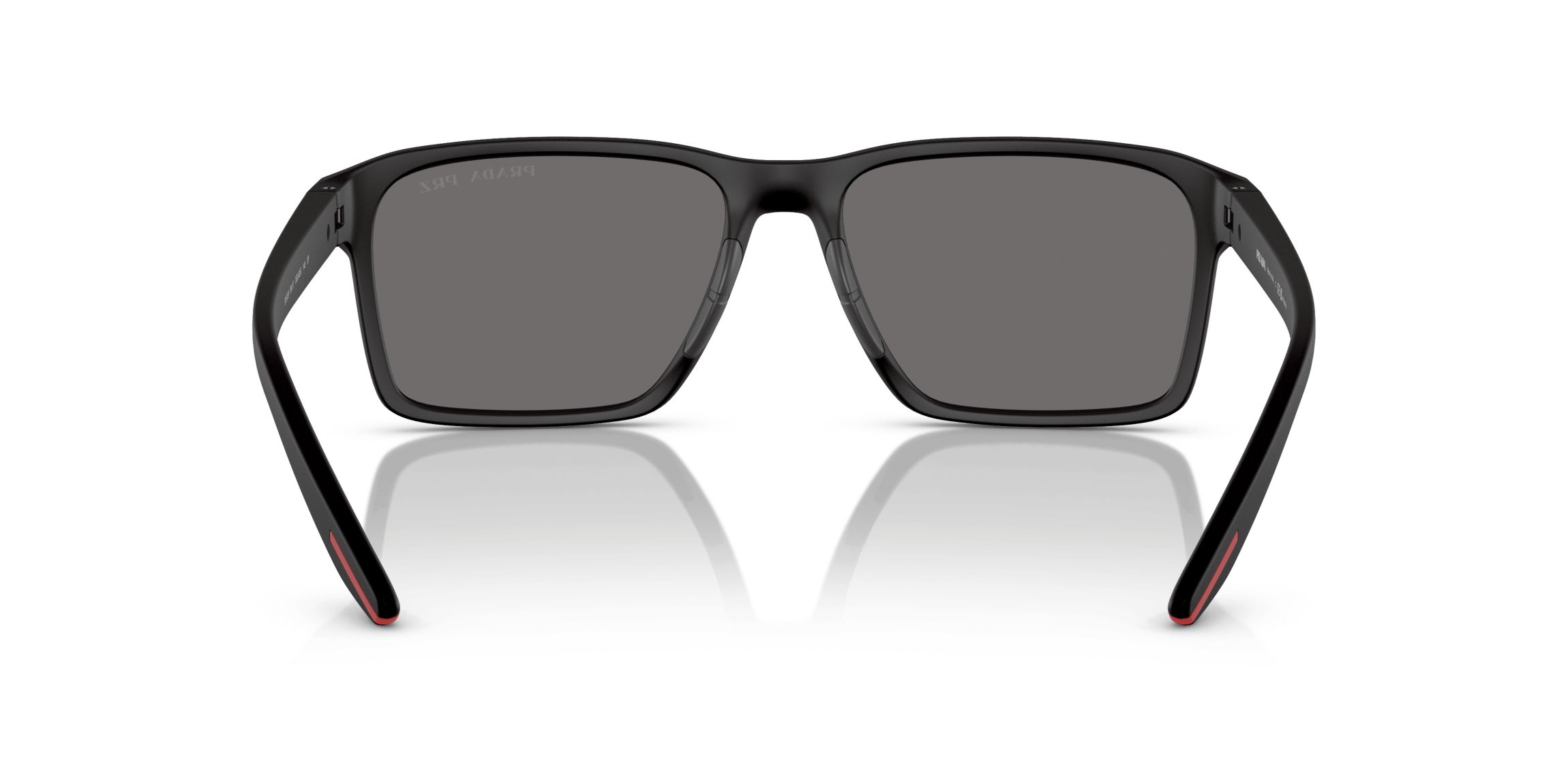 TF4205U Sunglasses