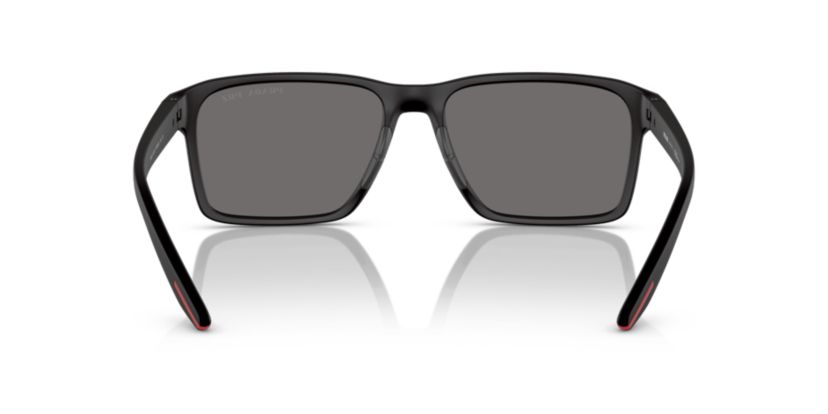 TF4205U Sunglasses