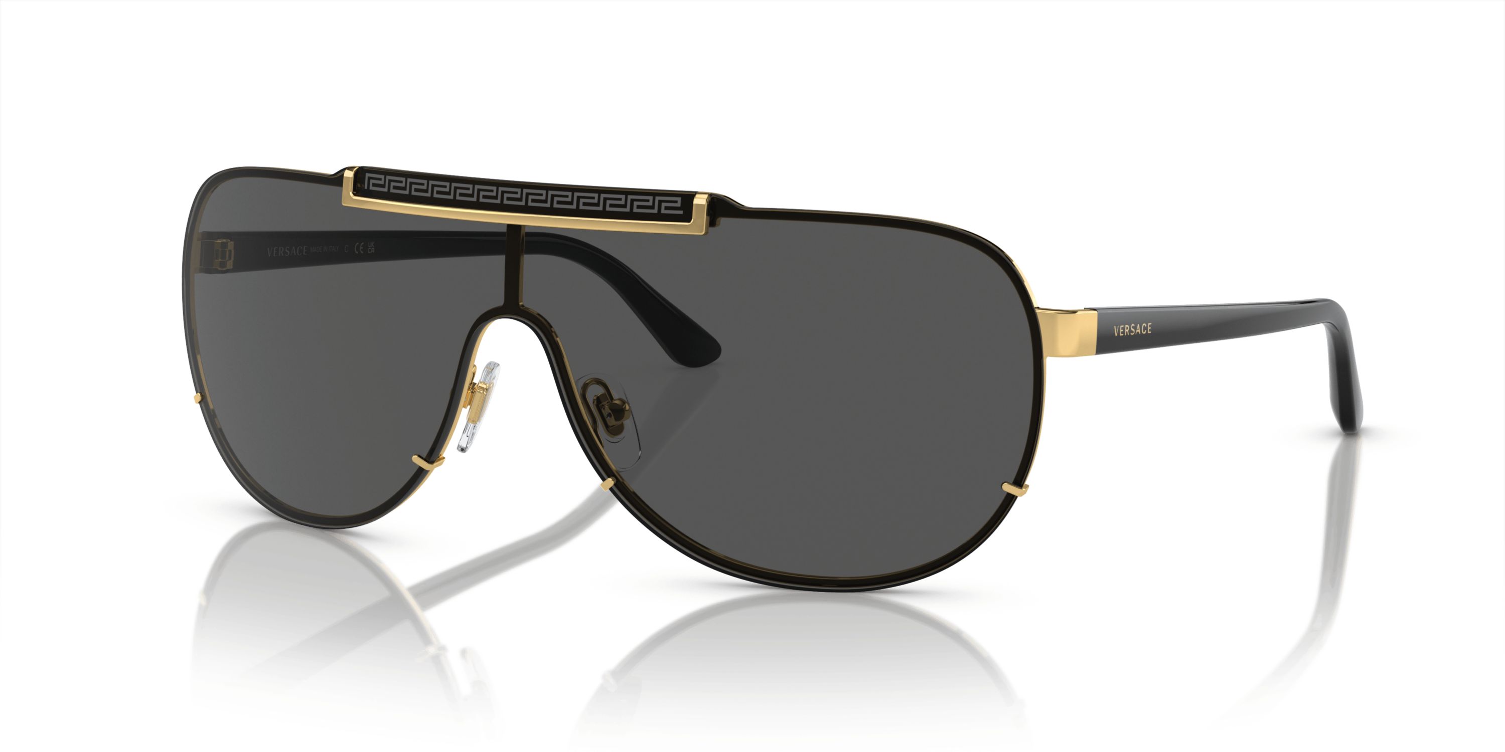 TF4185 Sunglasses