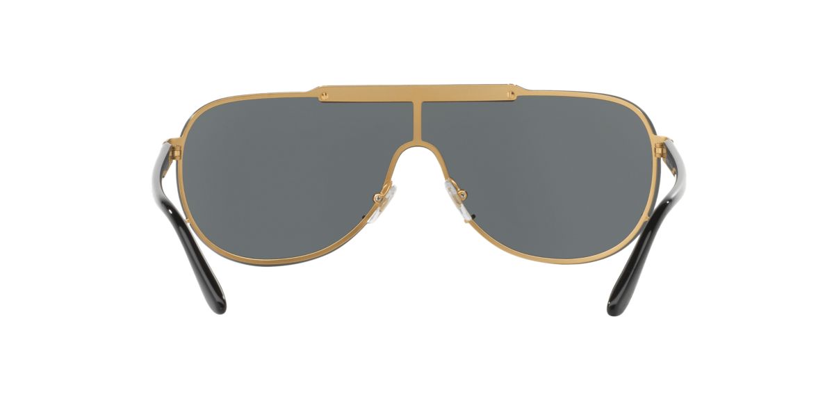 TF4185 Sunglasses