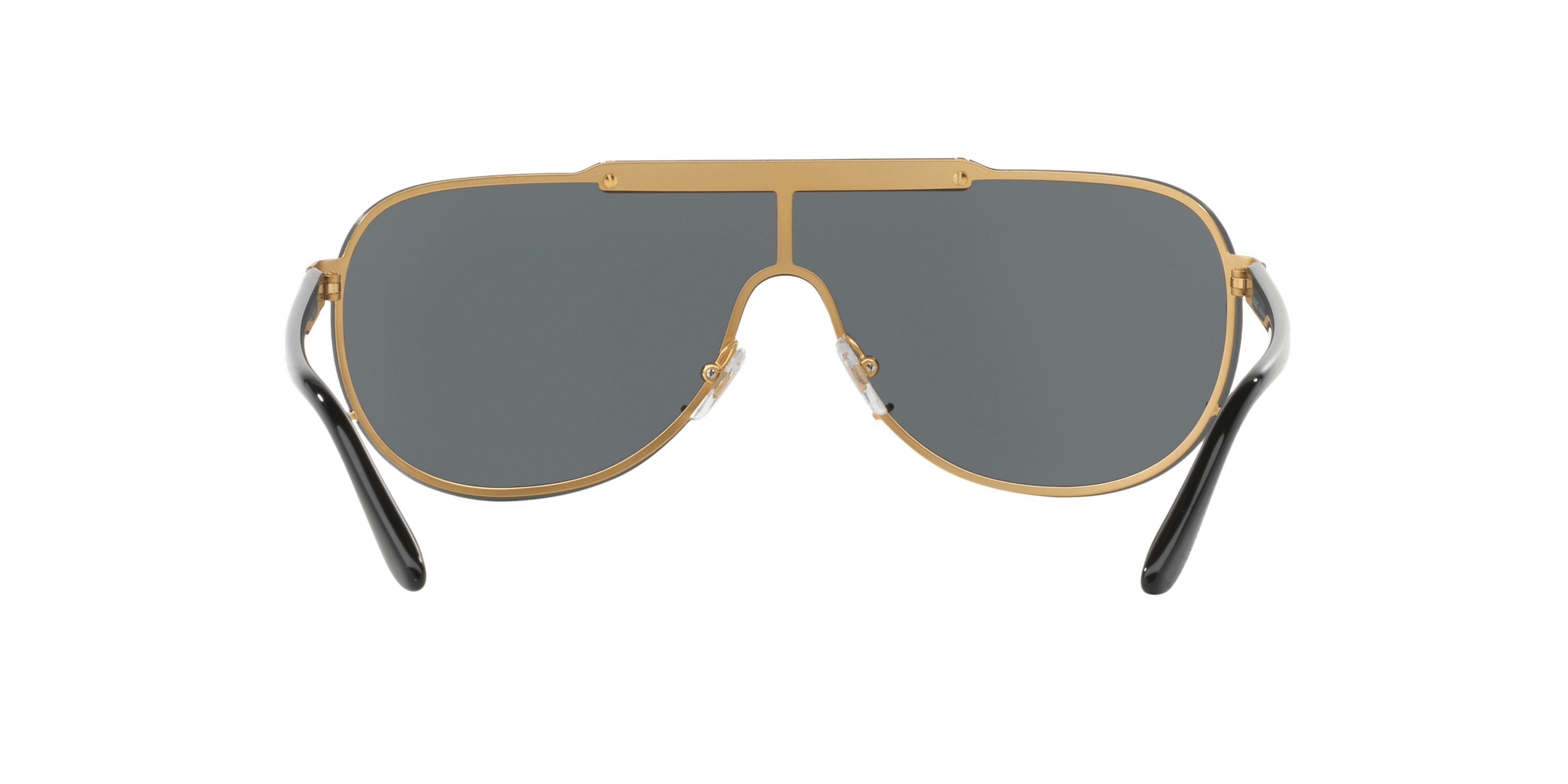 TF4185 Sunglasses