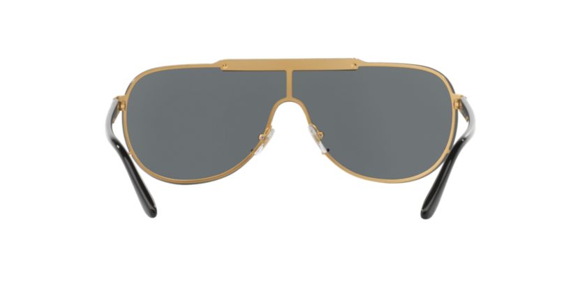 TF4185 Sunglasses