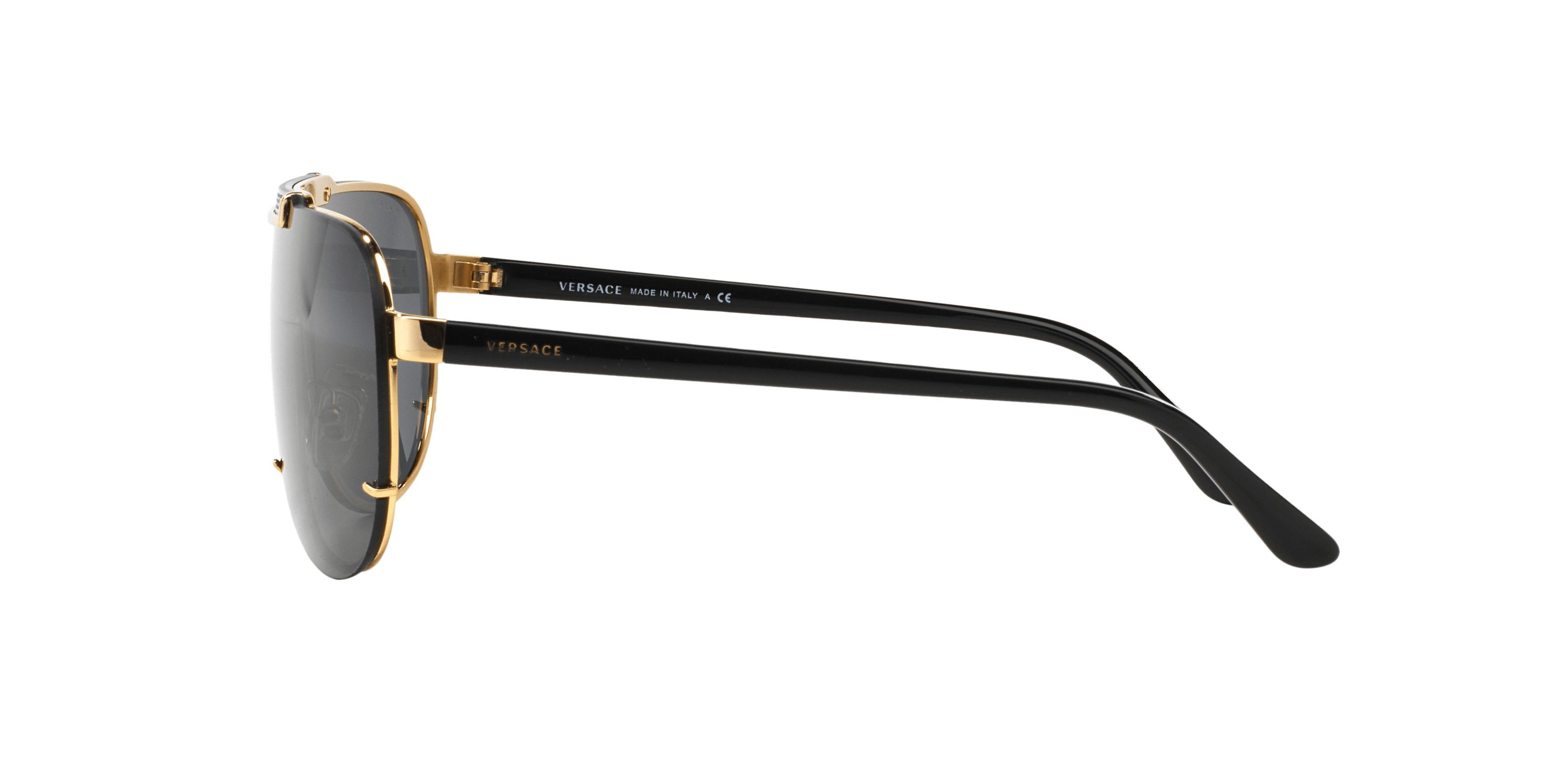 TF4185 Sunglasses